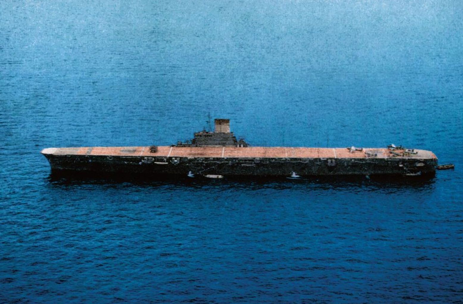 1-engineering-mistake-cost-this-japanese-aircraft-carrier-its-naval